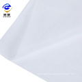 Printed Viscose/Polyester 40GSM 50GSM Parallel Mesh Spunlace Nonwoven Fabric for Kitchen Wipe